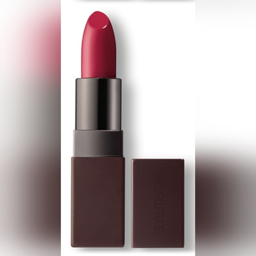 LAURA MERCIER Velour Lovers Lip Colour Lipstick Coquette